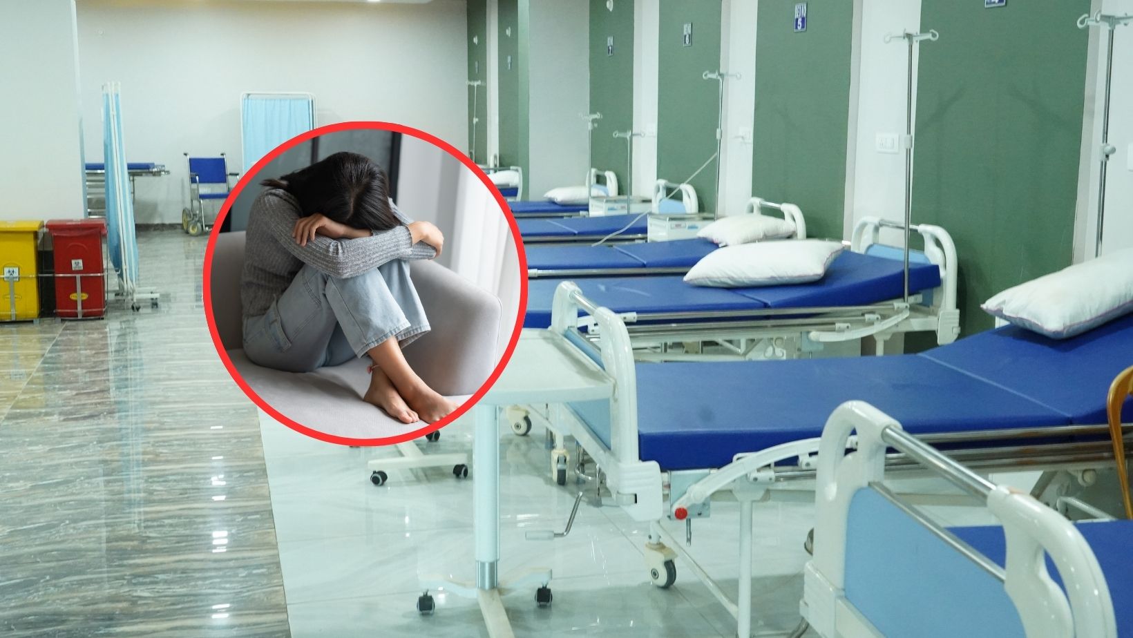 Imagen noticia seccion