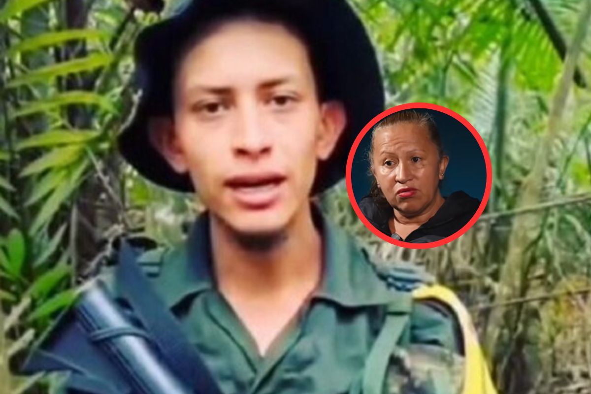 Imagen noticia seccion