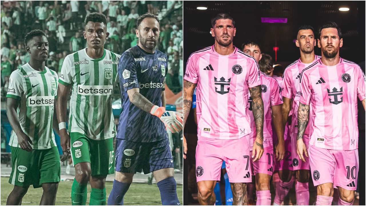 Imagen noticia seccion