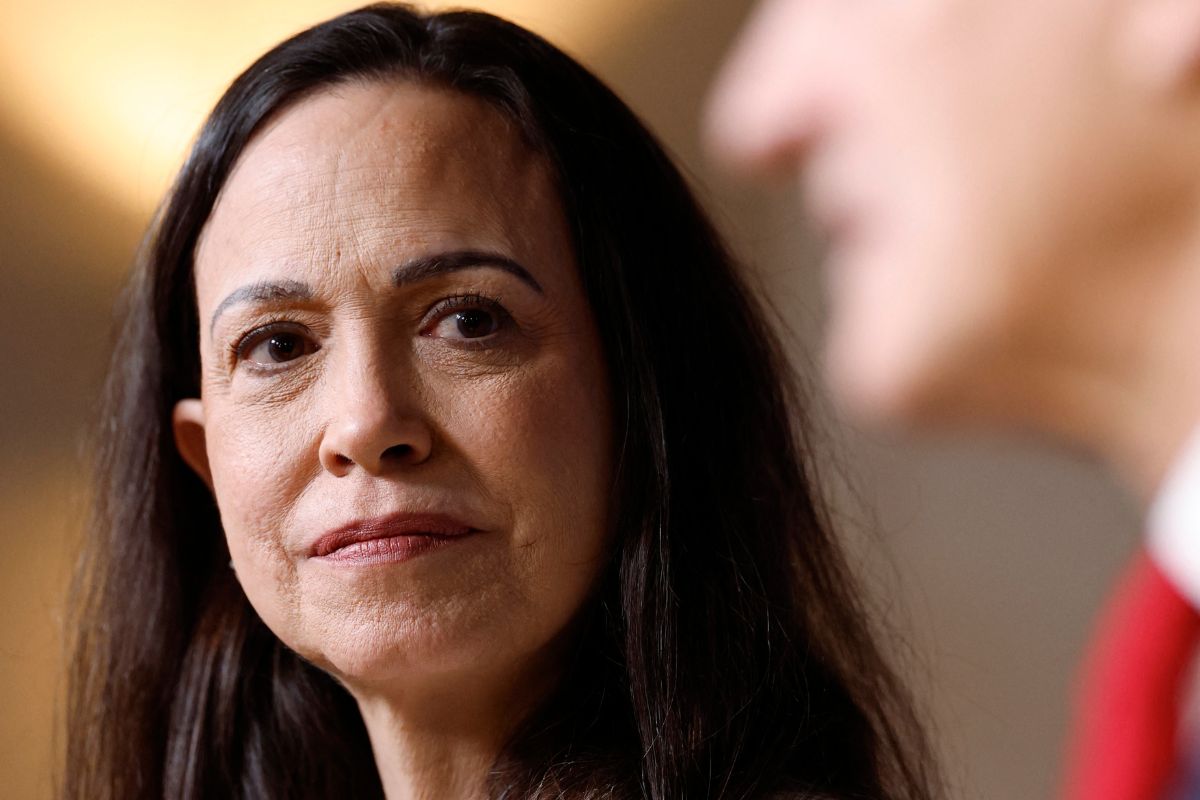 Imagen noticia seccion