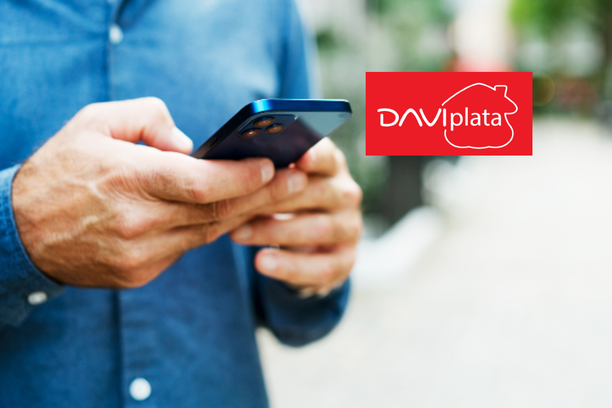 Daviplata sufre una de las bajas más duras en su historia con una decisión