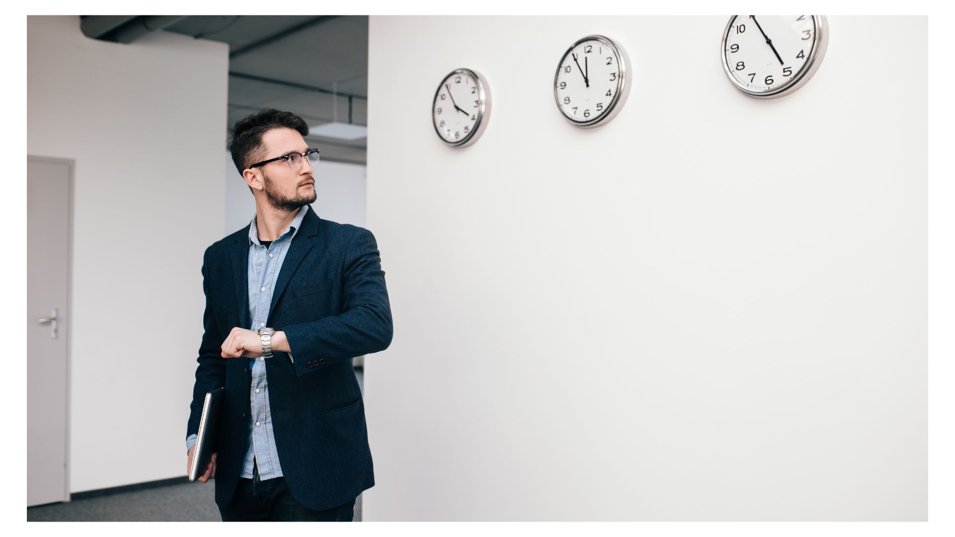 Imagen noticia seccion