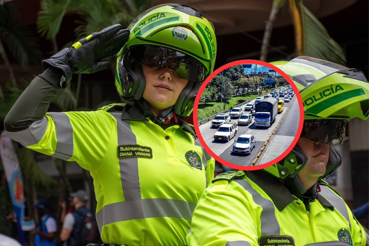 Imagen noticia seccion