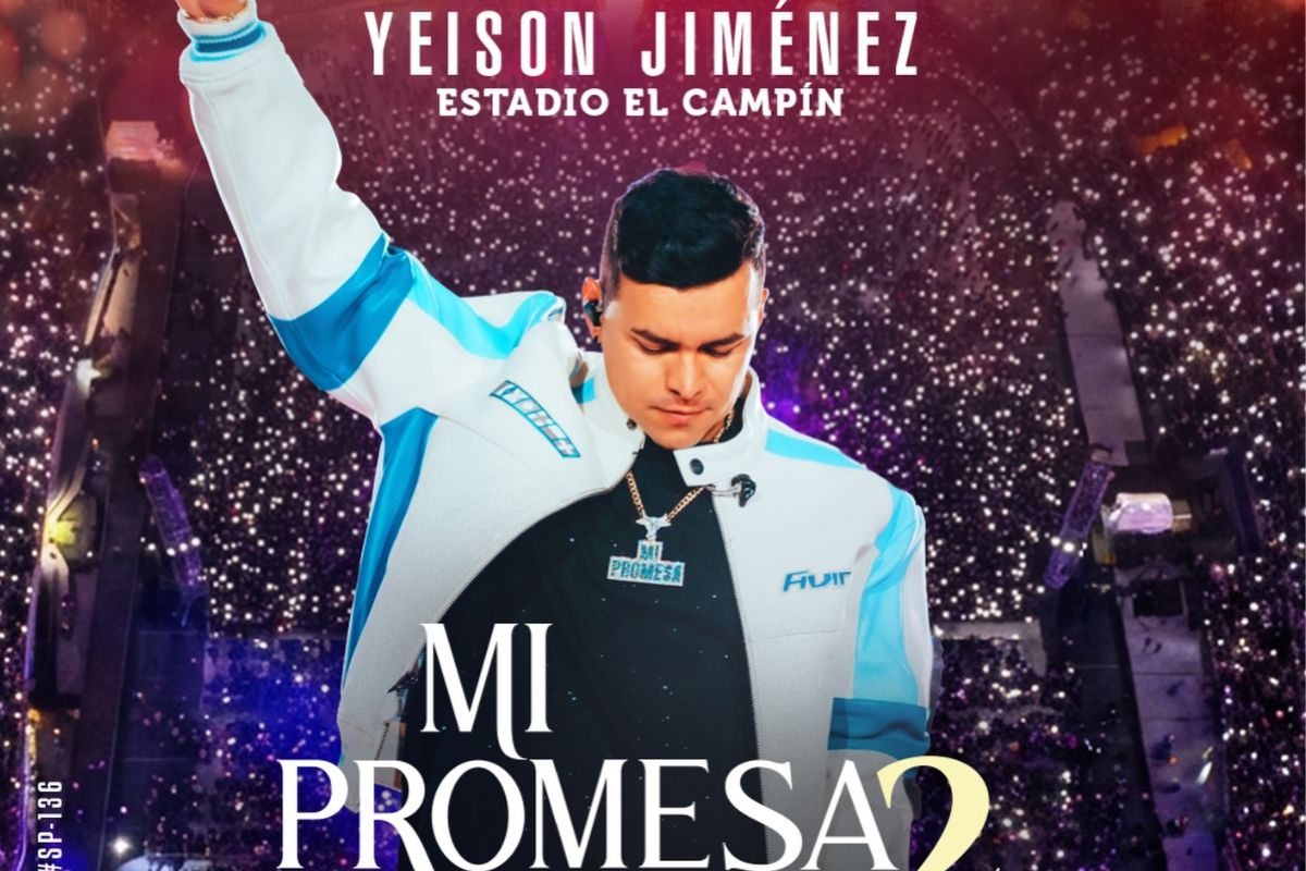 Imagen noticia seccion