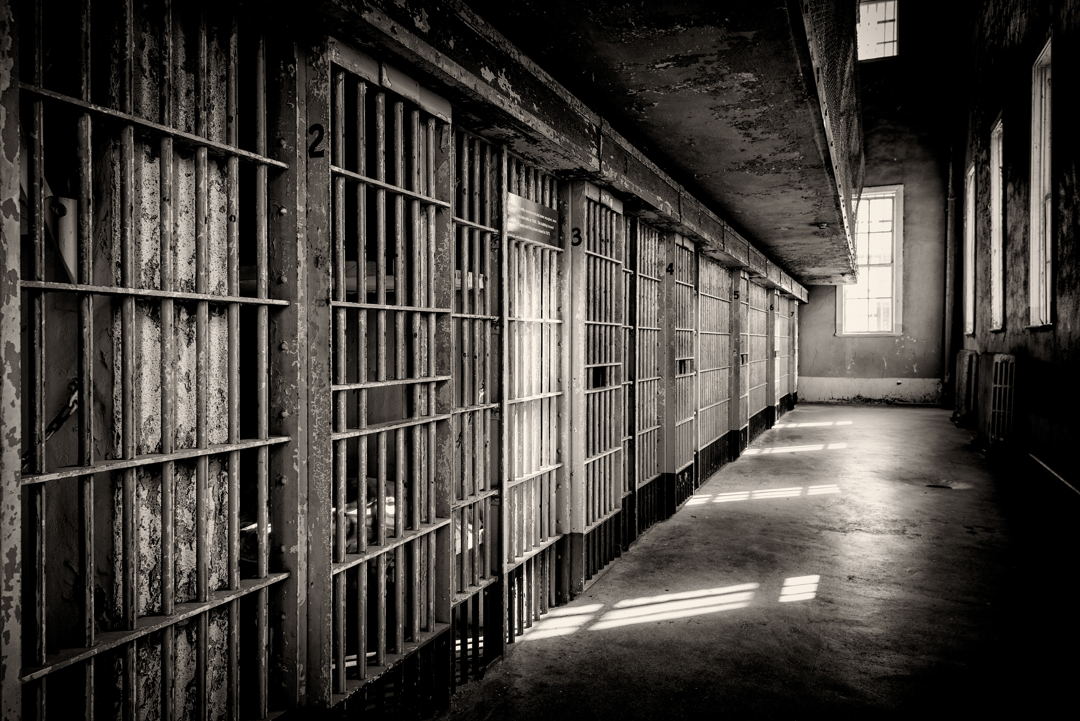 Imagen noticia seccion