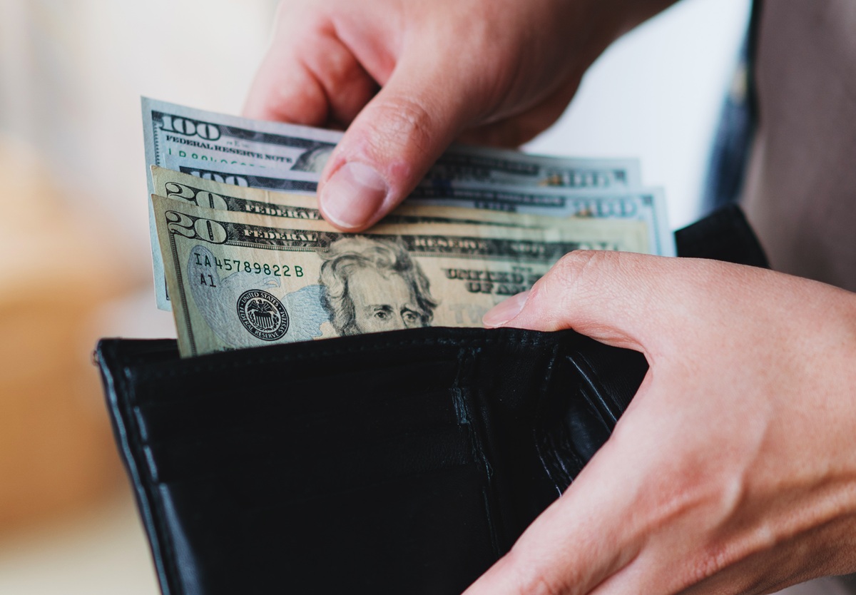 Dólar en Colombia se pegó tropezón y emociona mucho: Banco de la República