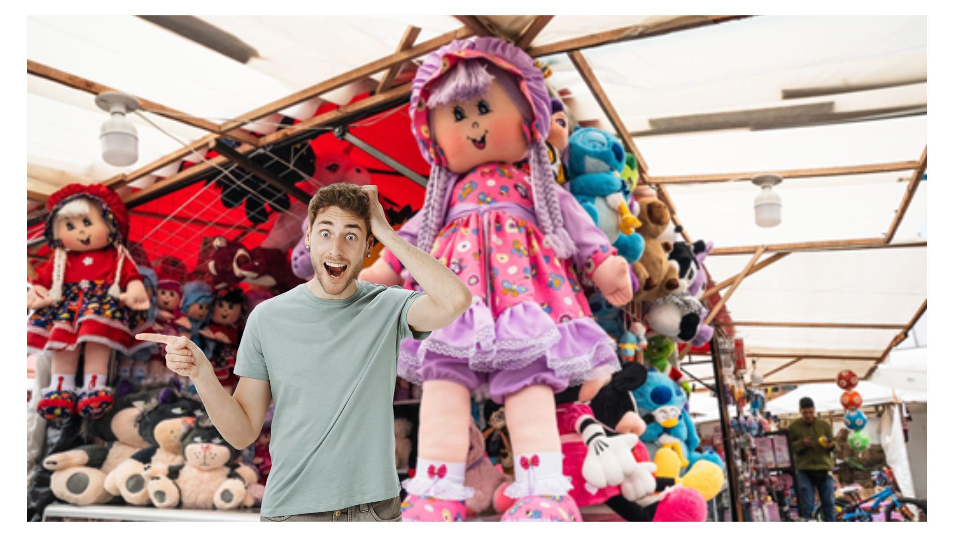 Imagen noticia seccion