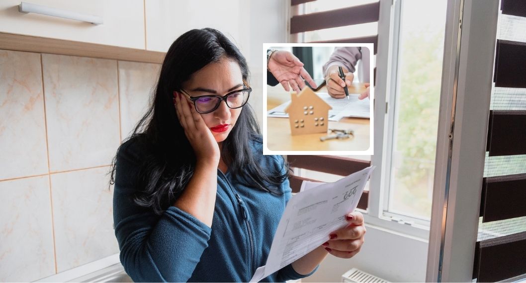 Imagen noticia seccion