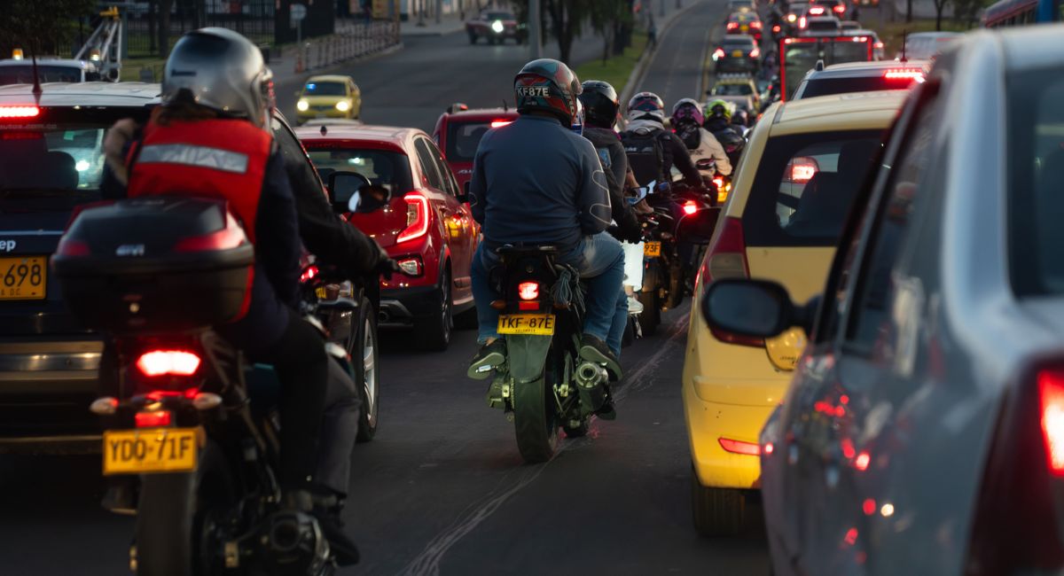 Imagen noticia seccion