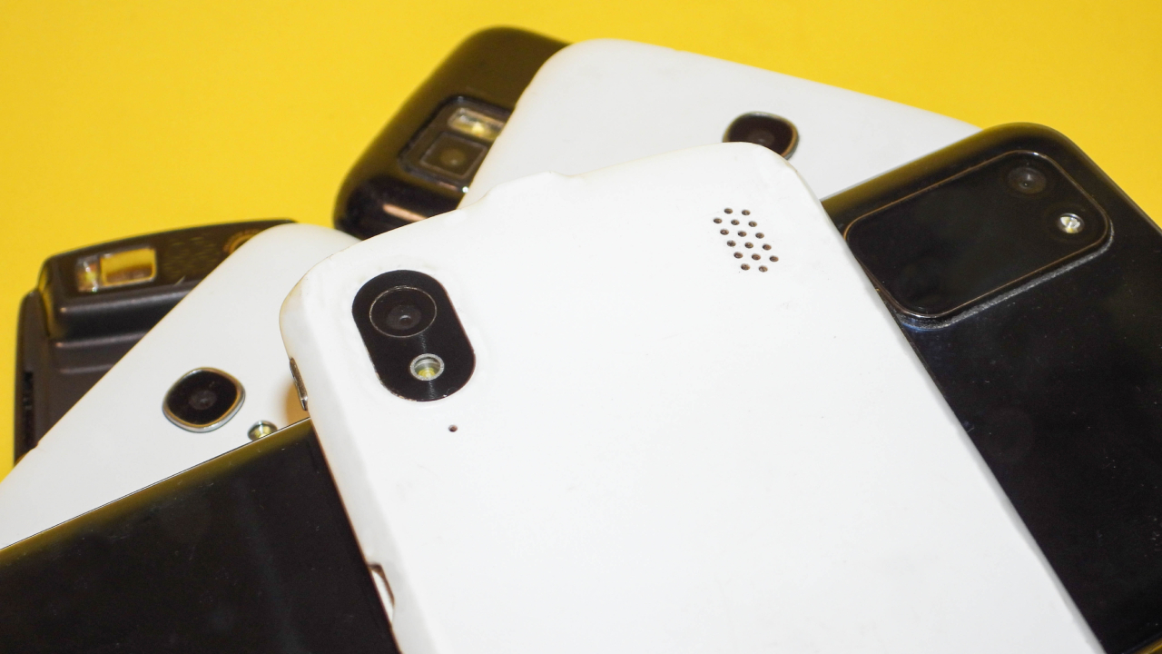 Imagen noticia seccion