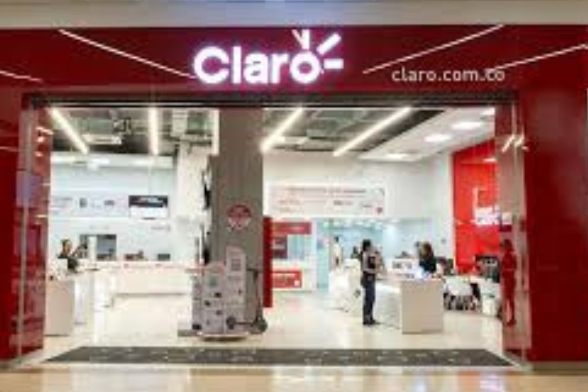 Claro le responde a la SIC por sanción de $ 2.000 millones que le achacaron: "No es definitiva". La empresa interpondrá recursos. 