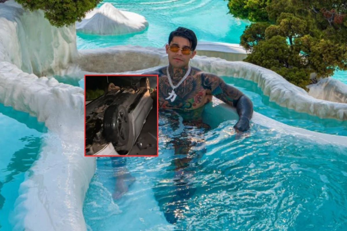 Imagen noticia seccion