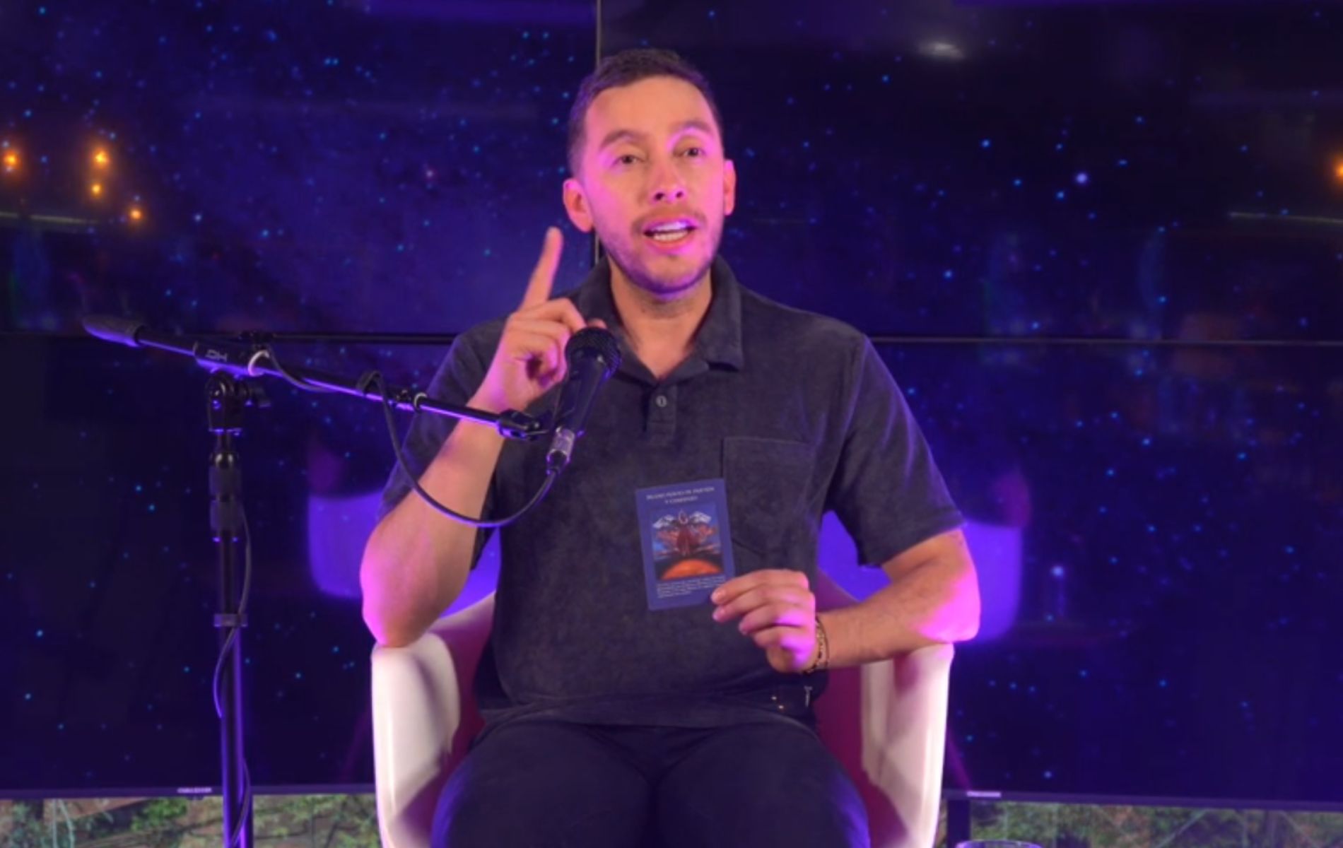 Imagen noticia seccion