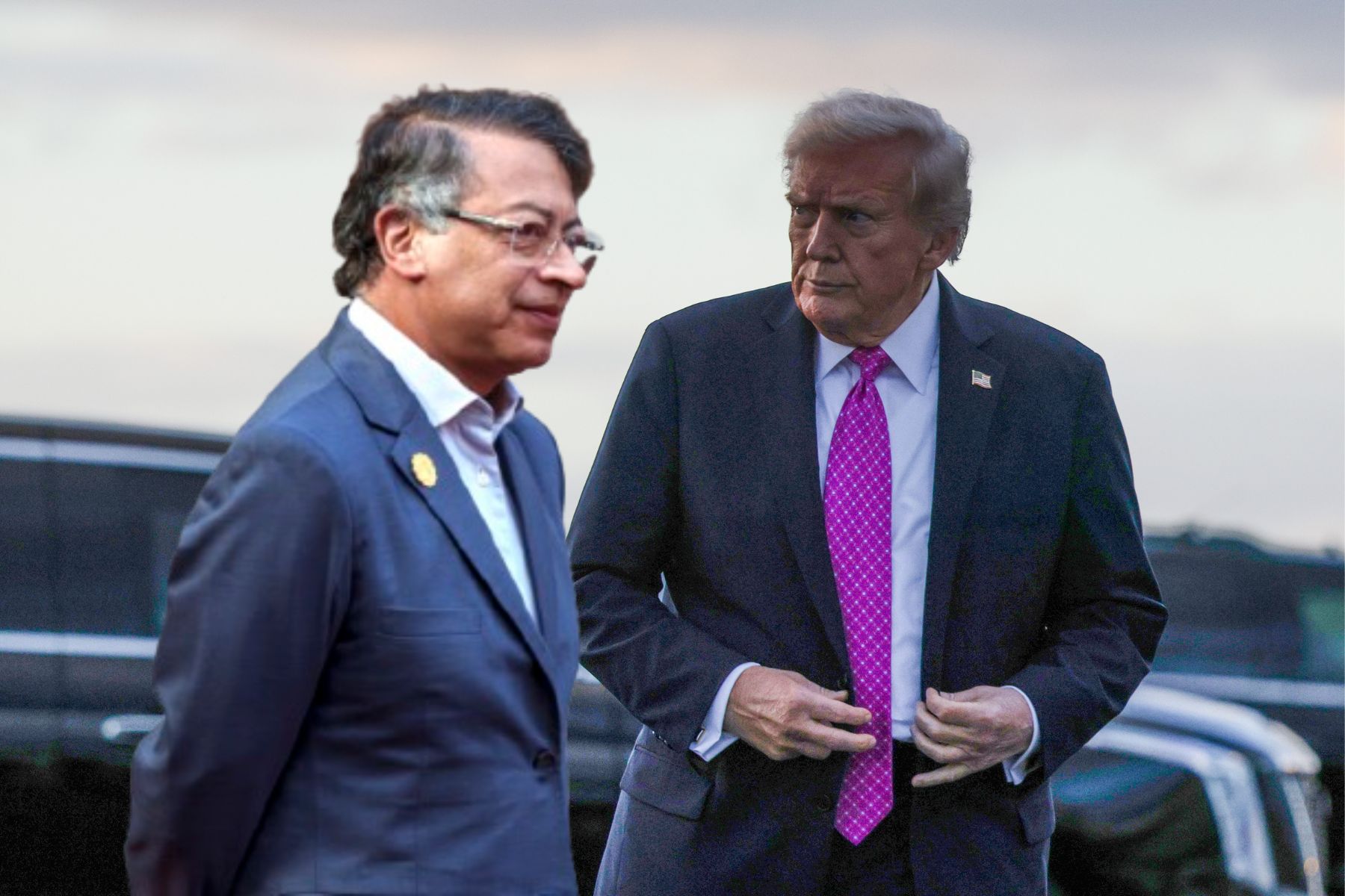 Imagen noticia seccion