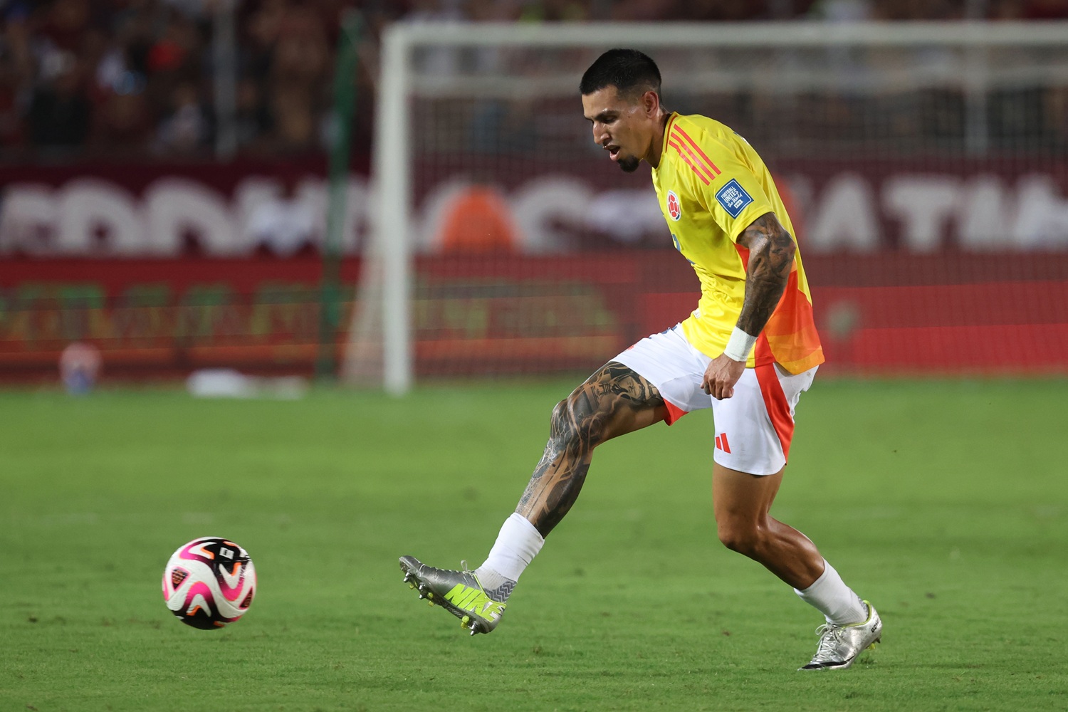 Imagen noticia seccion