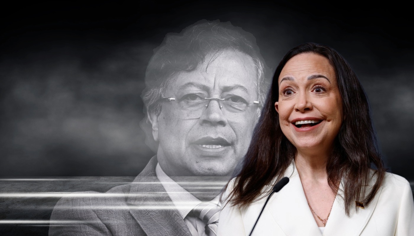 Imagen noticia seccion