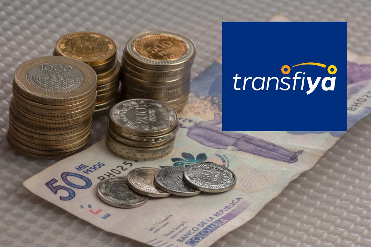 Imagen noticia seccion