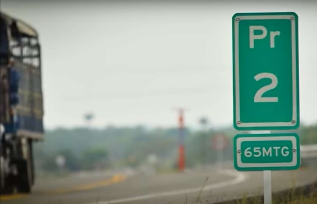 Imagen noticia seccion