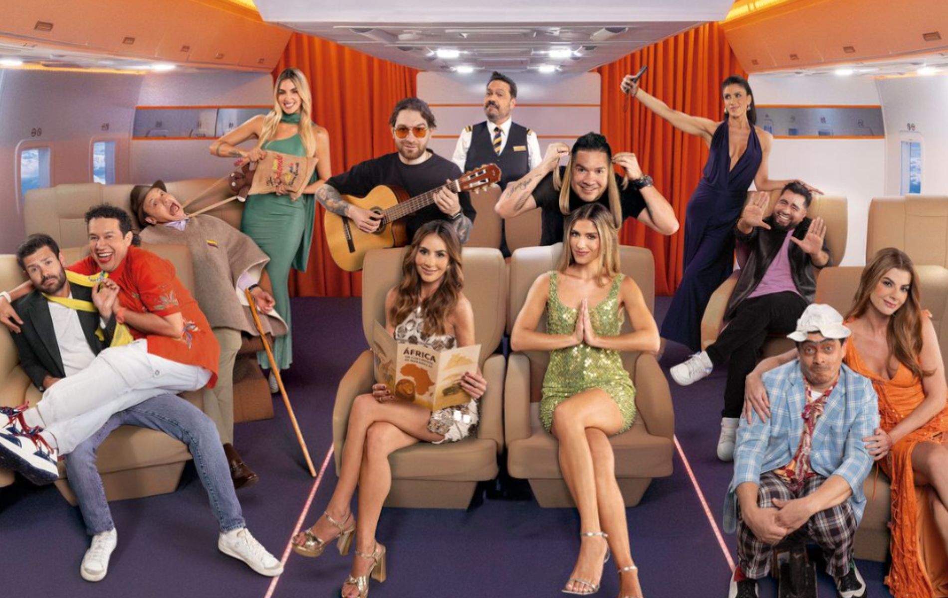 Imagen noticia seccion