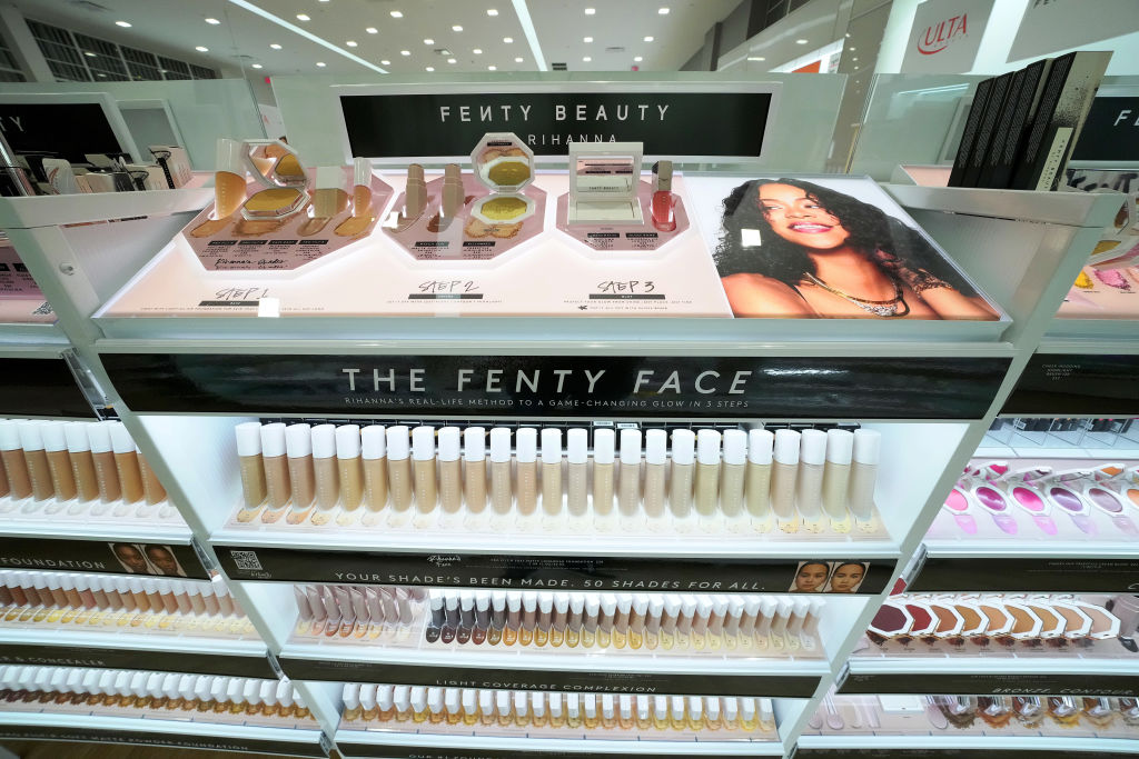 Imagen noticia seccion