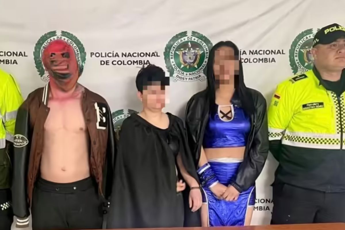 Imagen noticia seccion