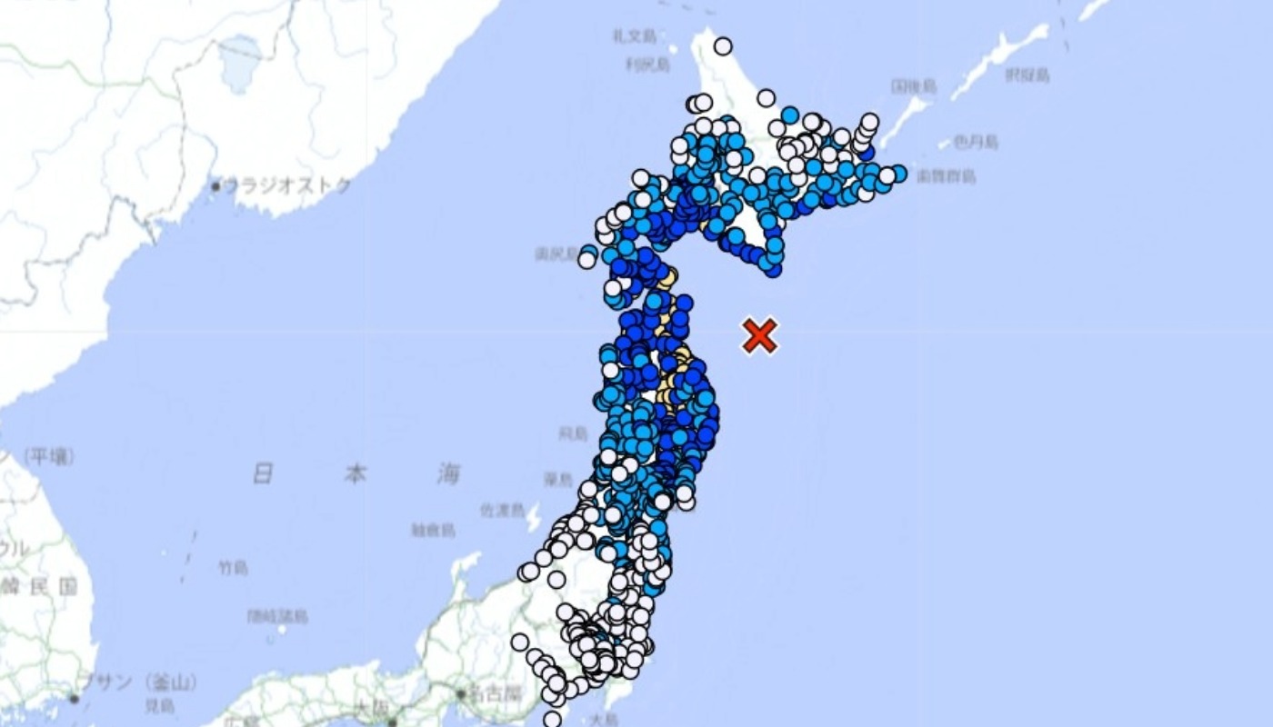 Imagen noticia seccion