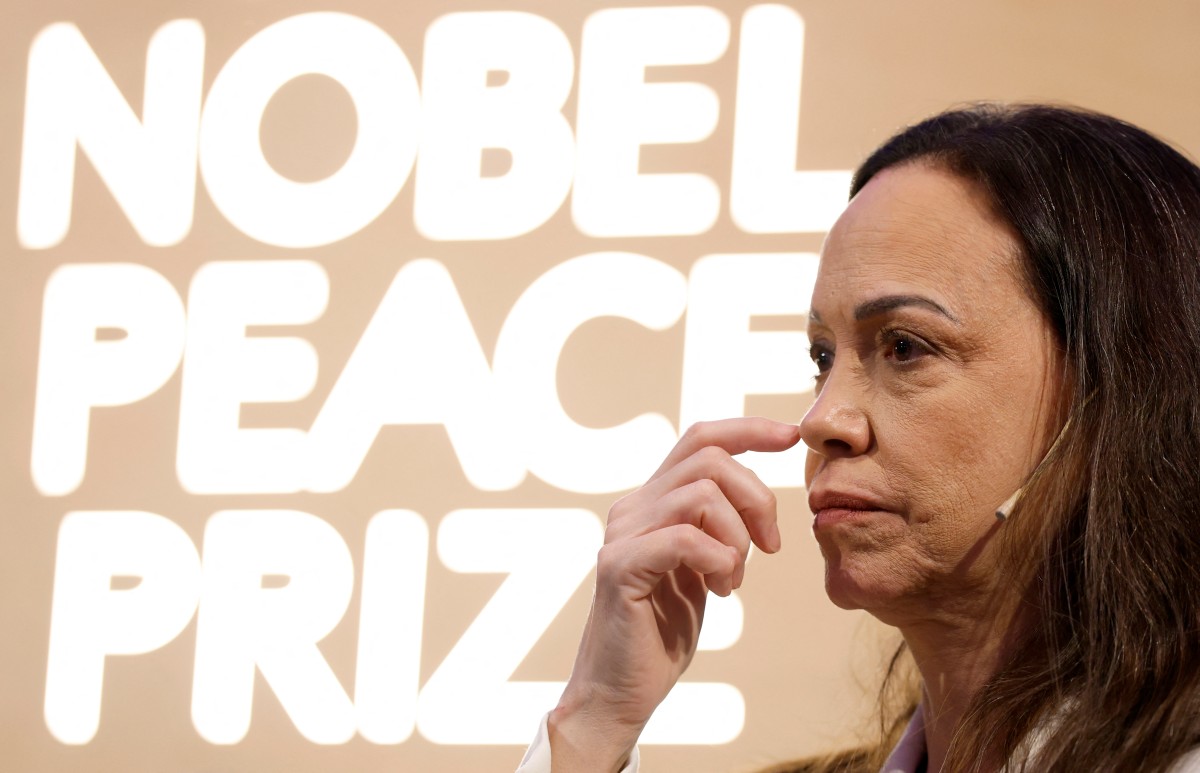 Imagen noticia seccion