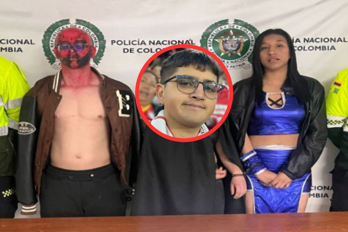 Imagen noticia seccion