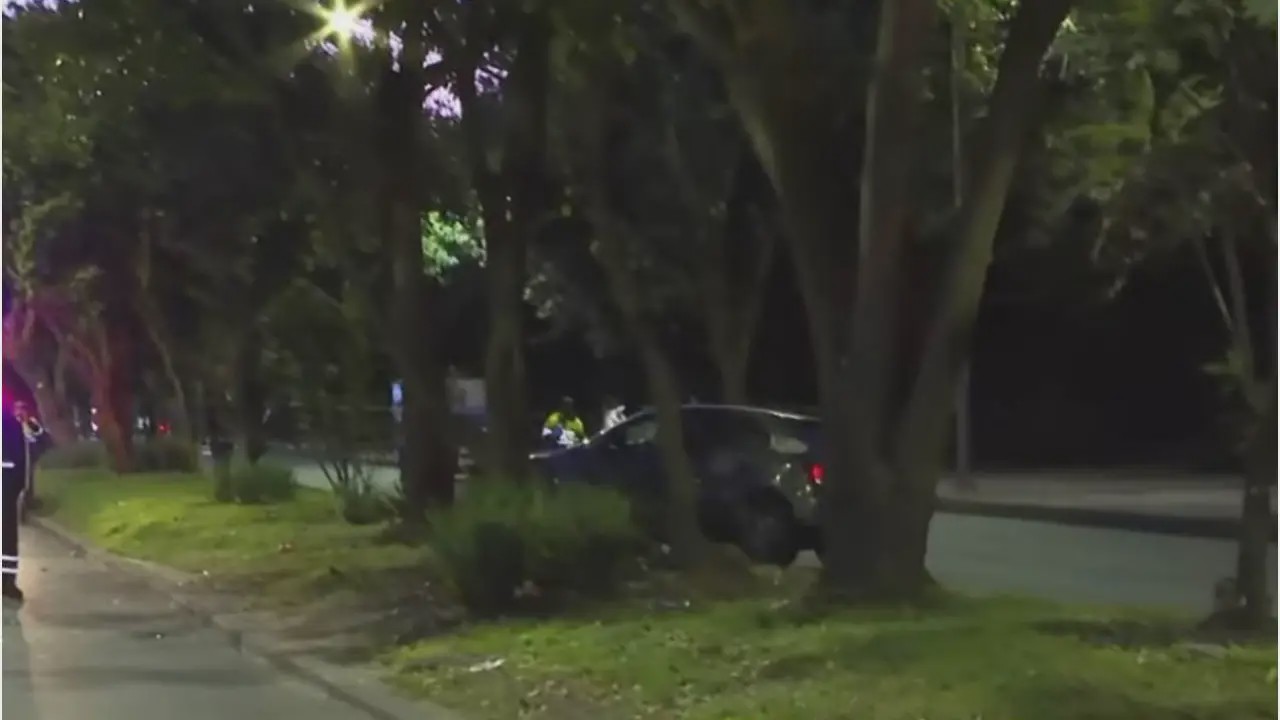 Imagen noticia seccion