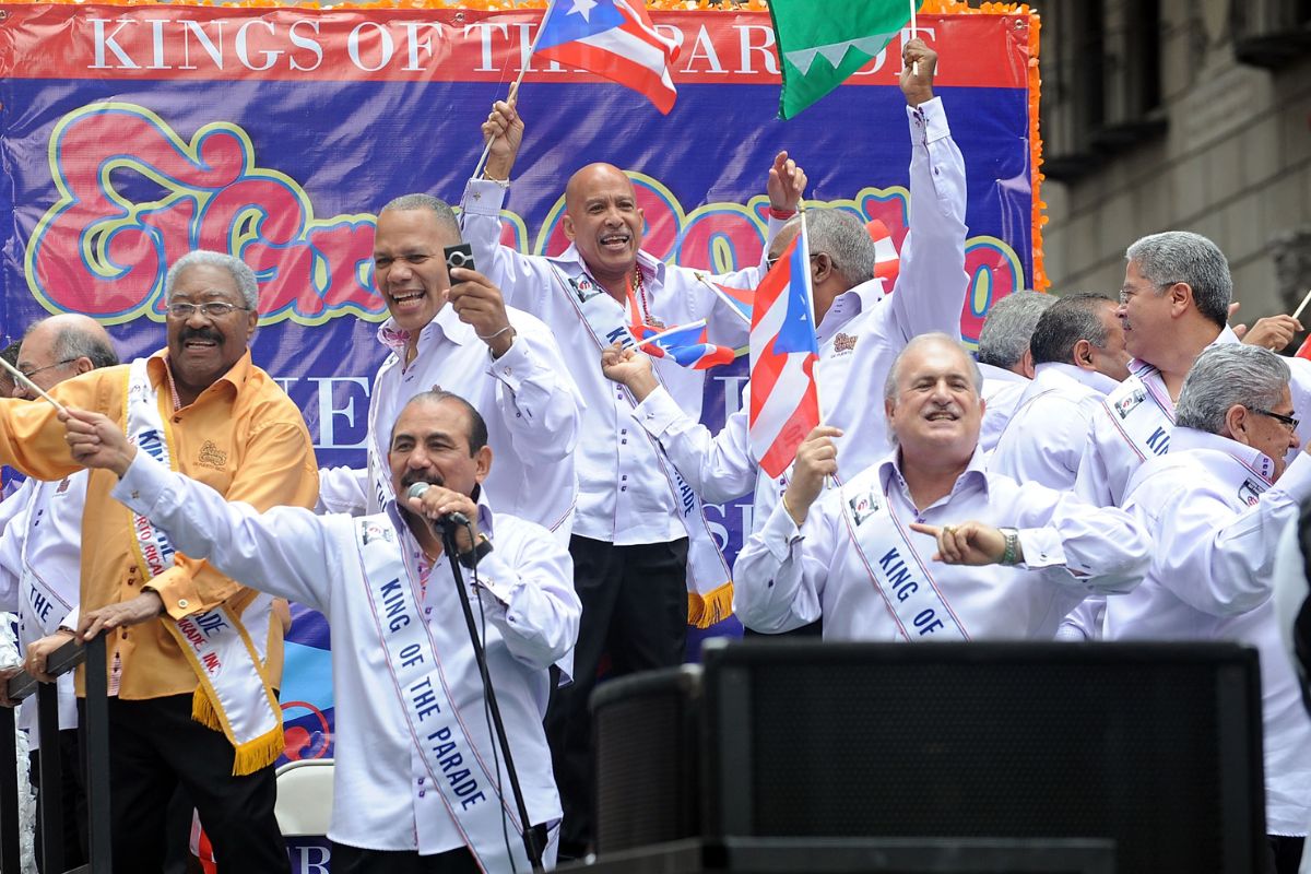 Imagen noticia seccion