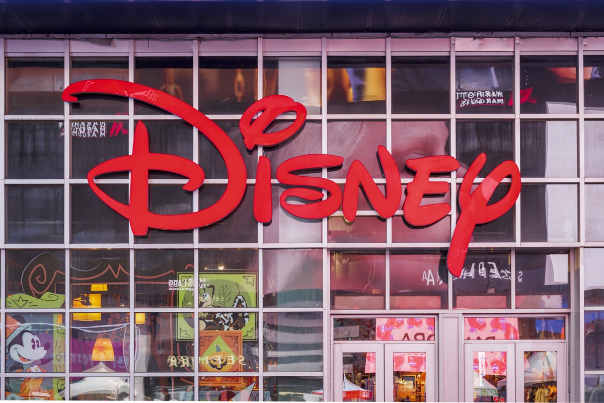 Imagen noticia seccion