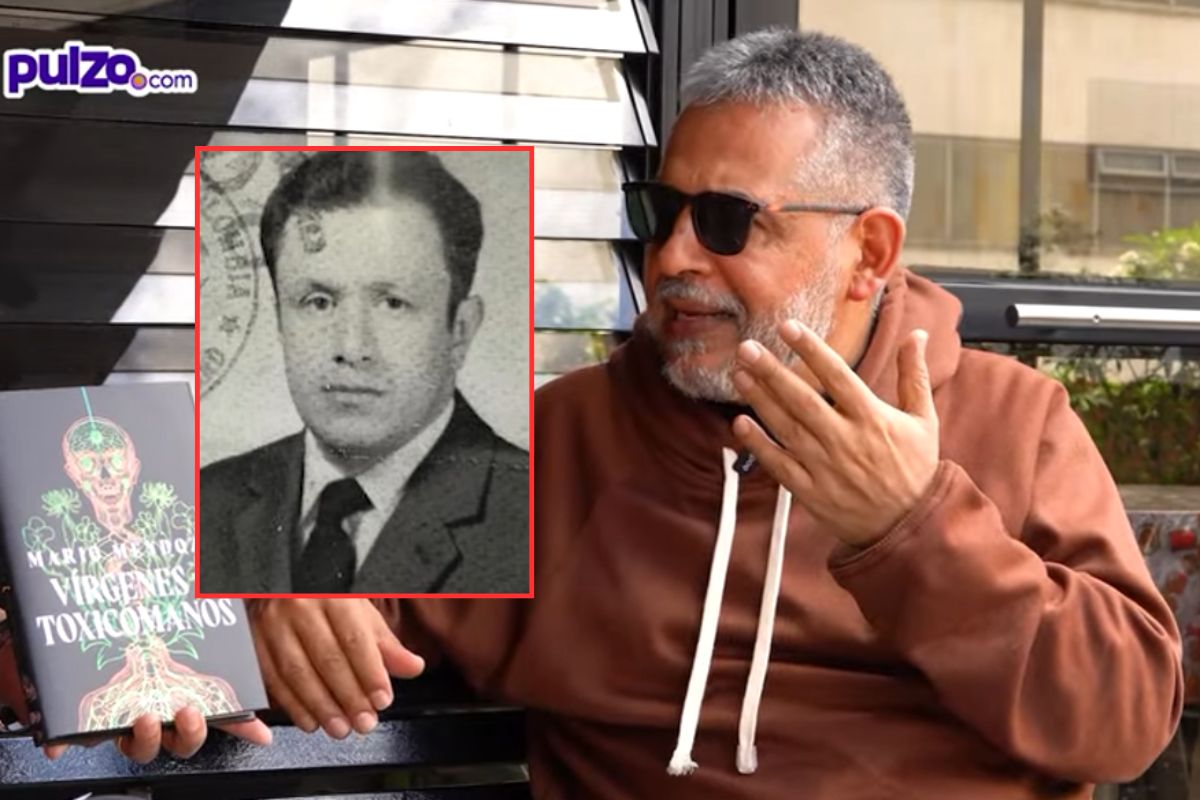 Imagen noticia seccion