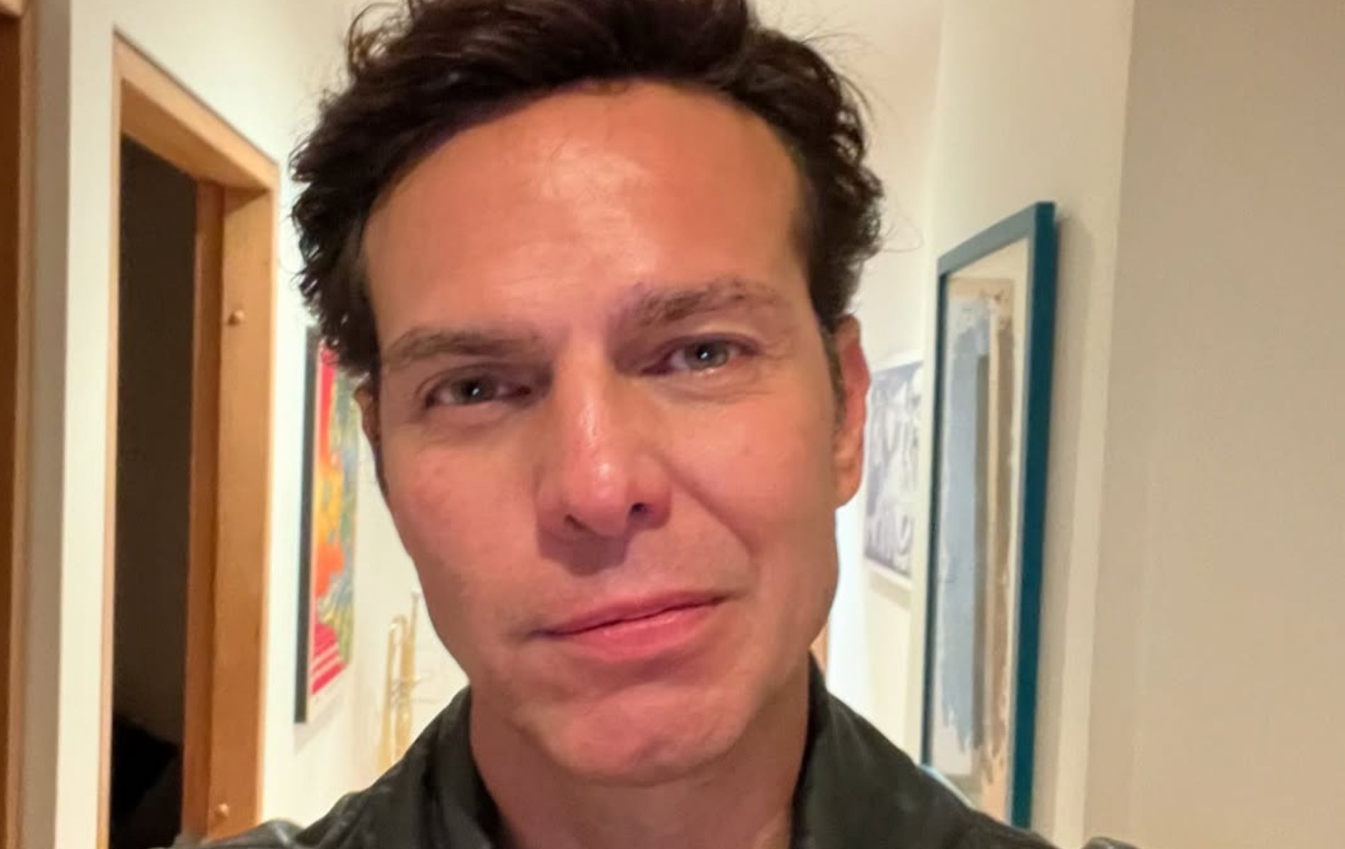 Imagen noticia seccion