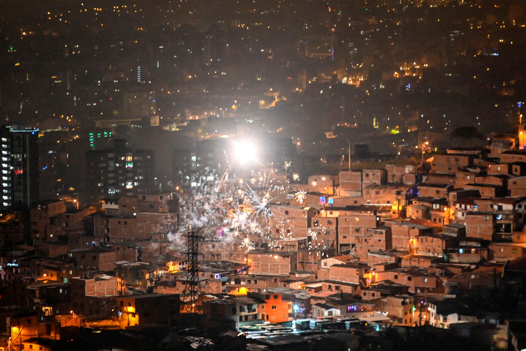 Imagen noticia seccion