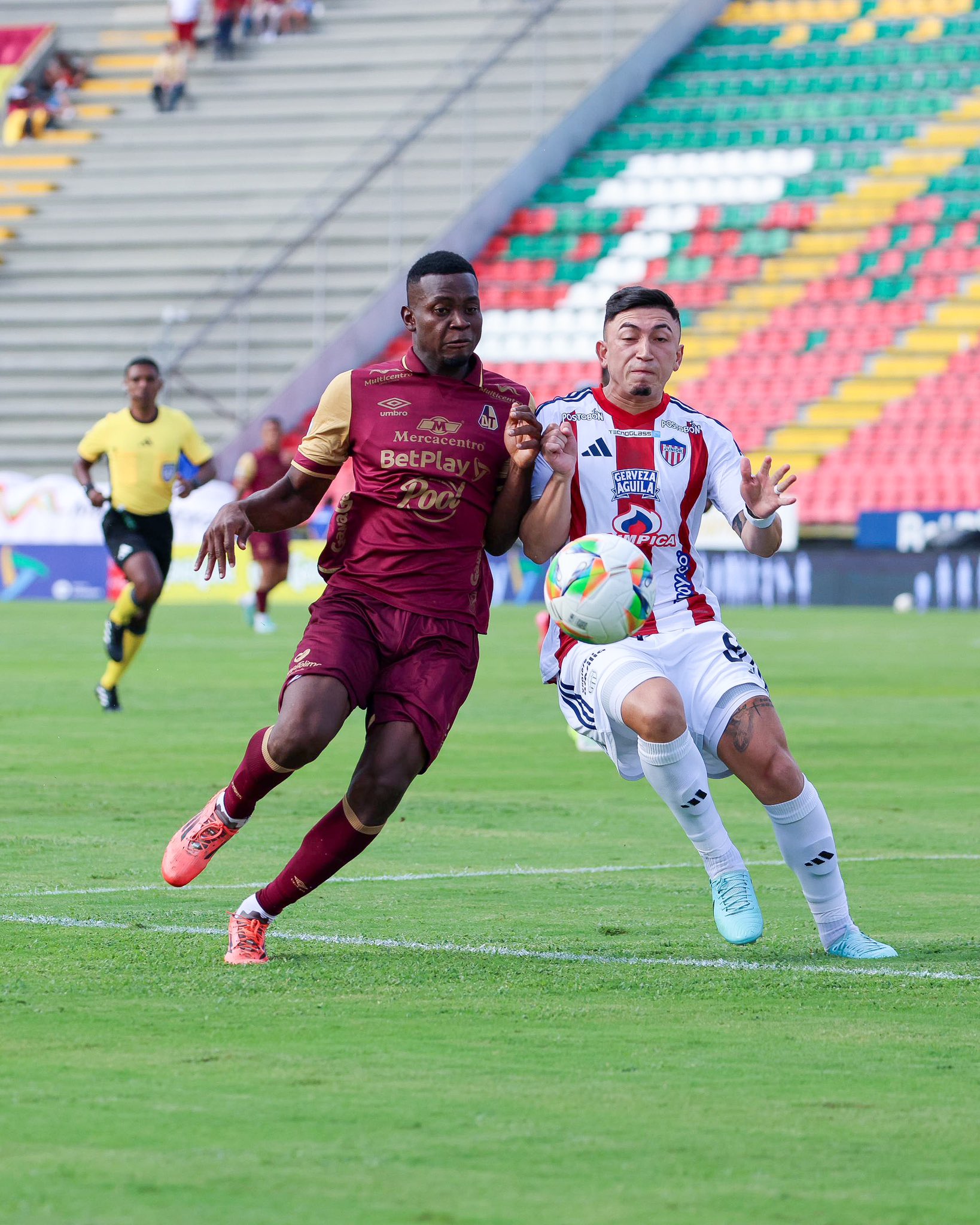 Imagen noticia seccion