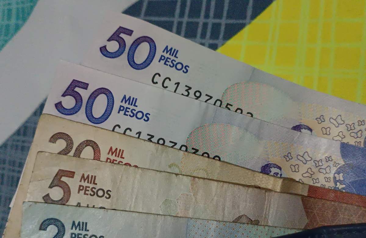 Advierten por lío en negociación del salario mínimo: situación afectaría