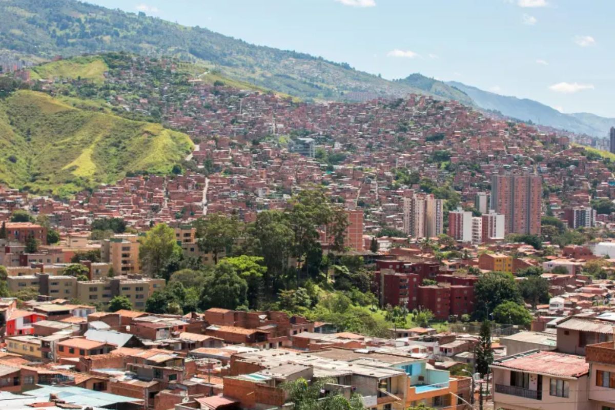 Imagen noticia seccion