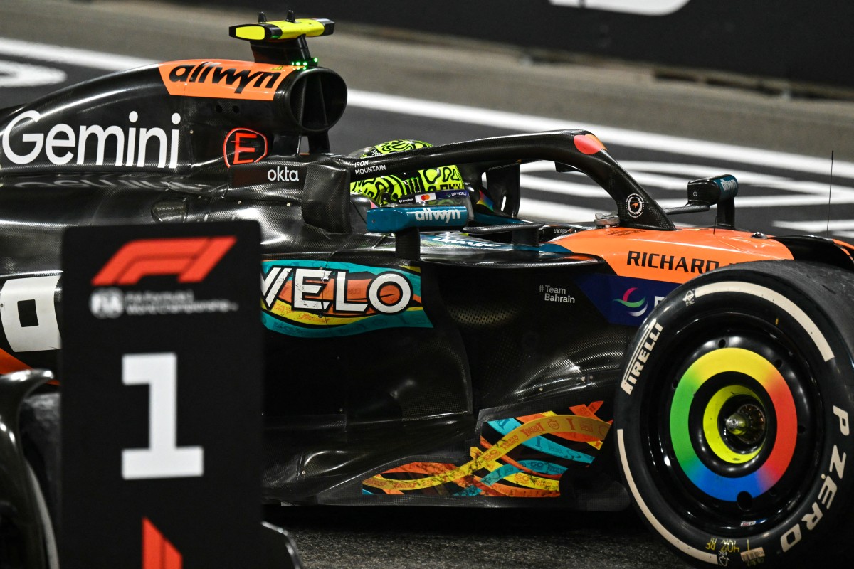 Imagen noticia seccion