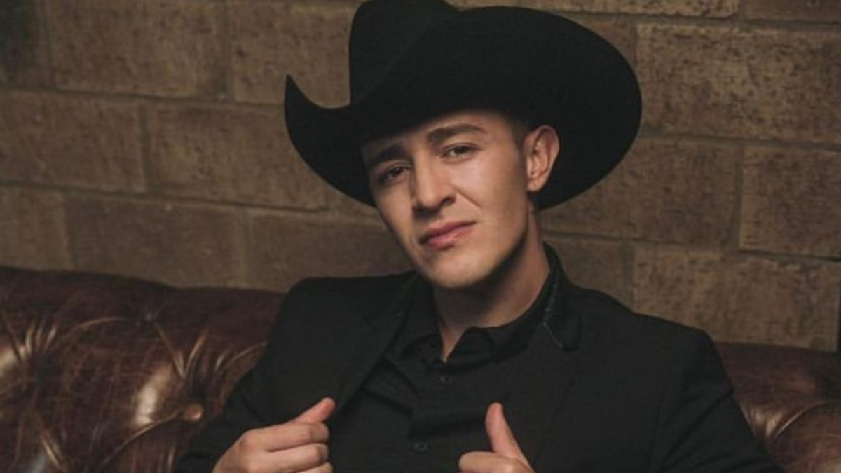 Luis Alfonso y Nicko Cadavid estrenan canción y estará en película ‘In-fluencer'