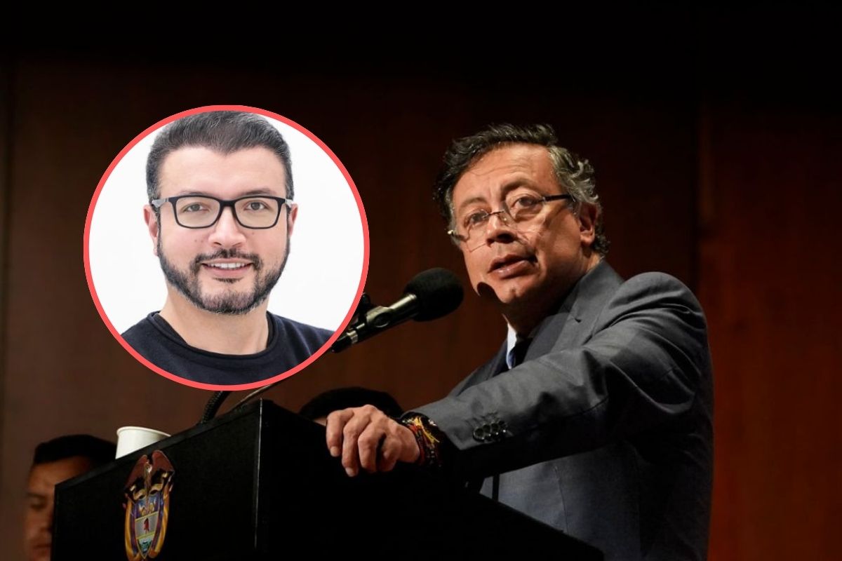 Imagen noticia seccion