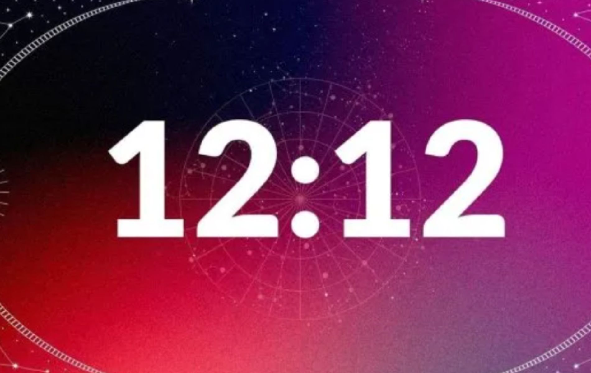 Imagen noticia seccion