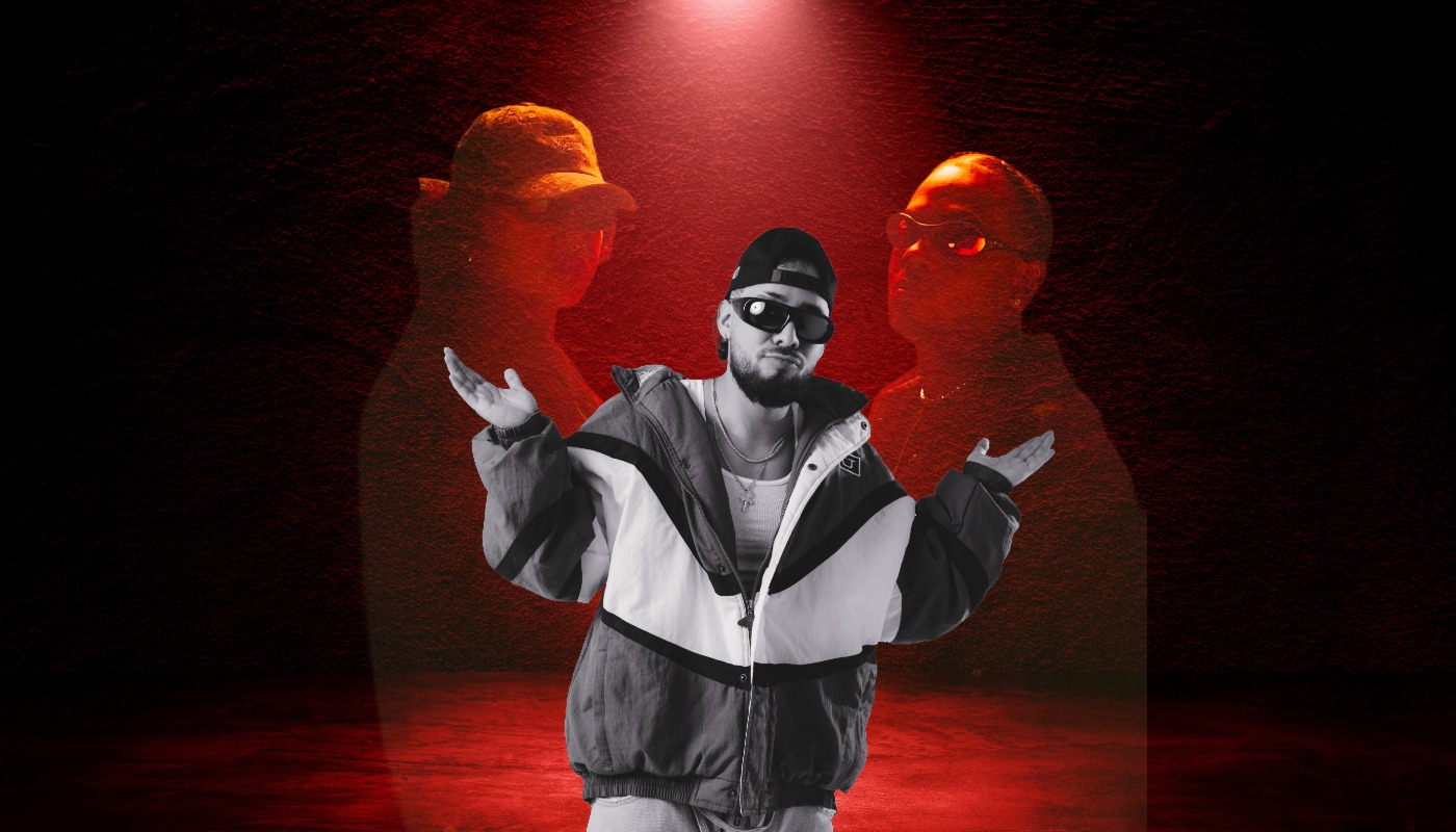 Imagen noticia seccion