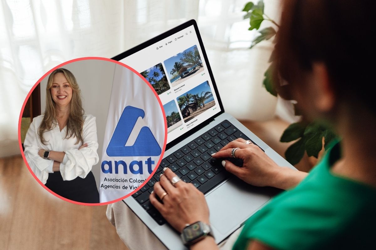 Imagen noticia seccion