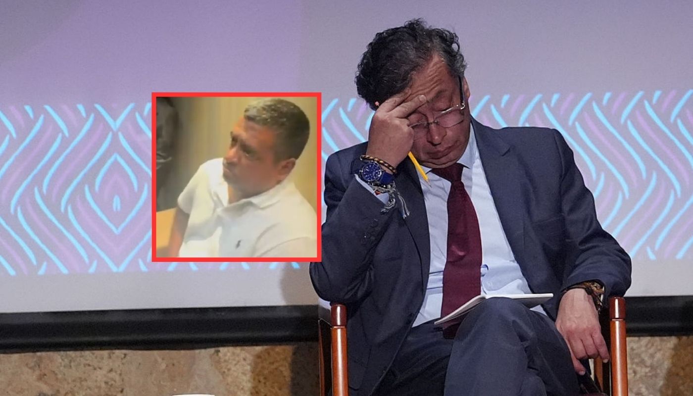 Imagen noticia seccion