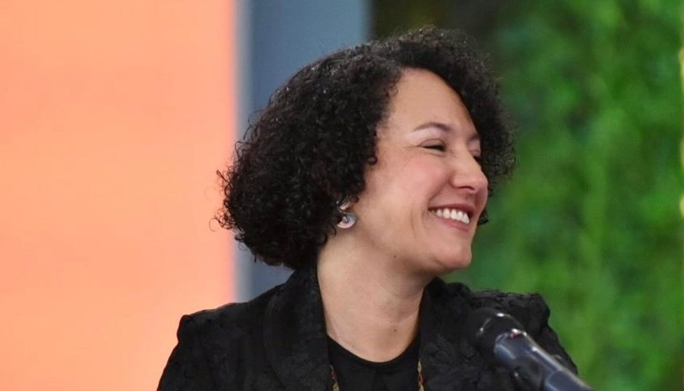 Senadora Isabel Zuleta estaría interfiriendo en operaciones militar en Antioquia