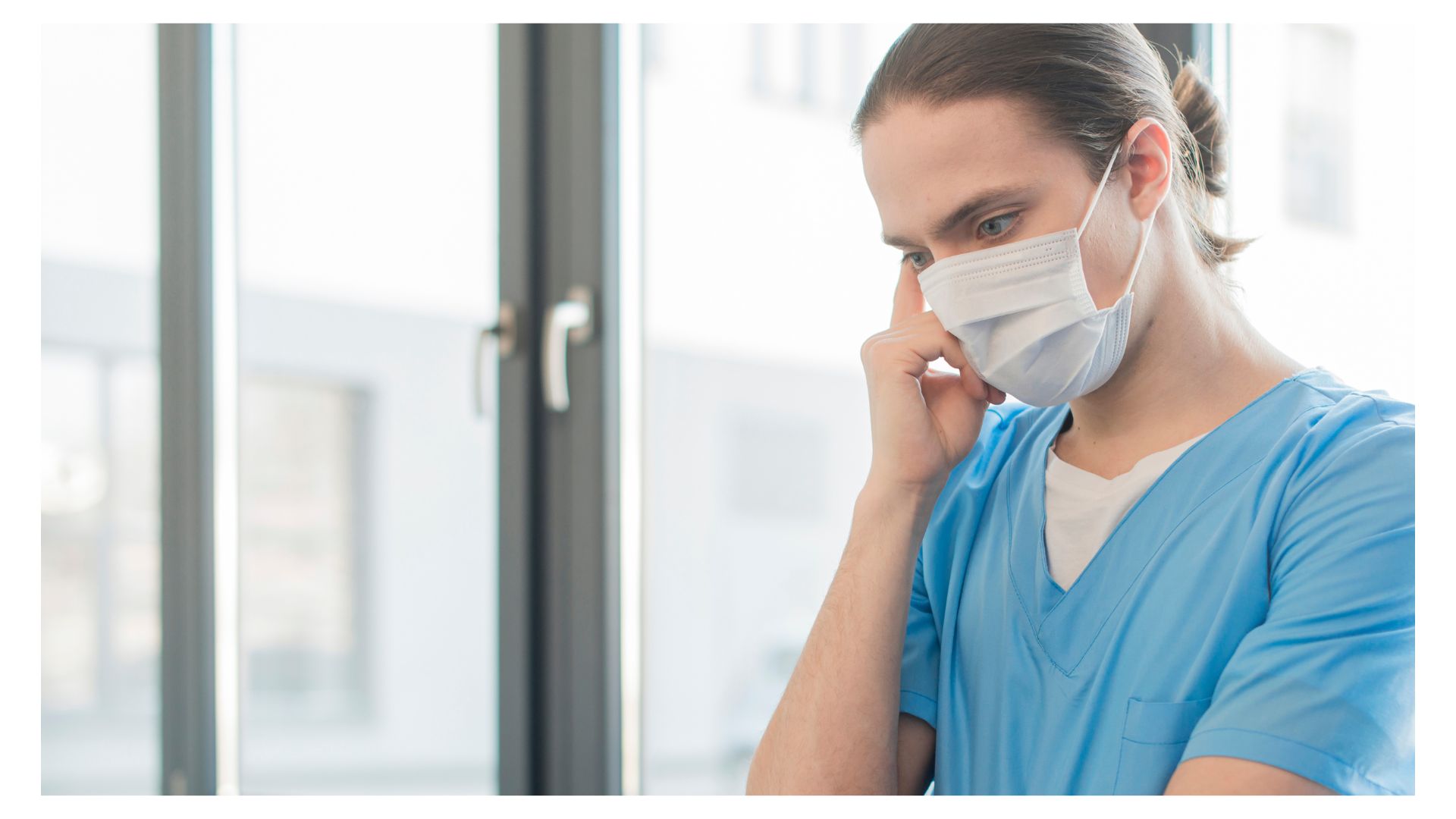 Cuáles son los síntomas de la gripe H3N2: llegó a América Latina; en Colombia no