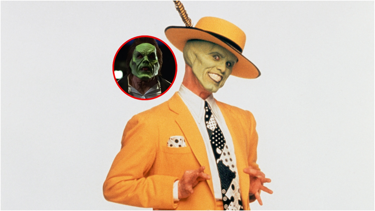 Imagen noticia seccion