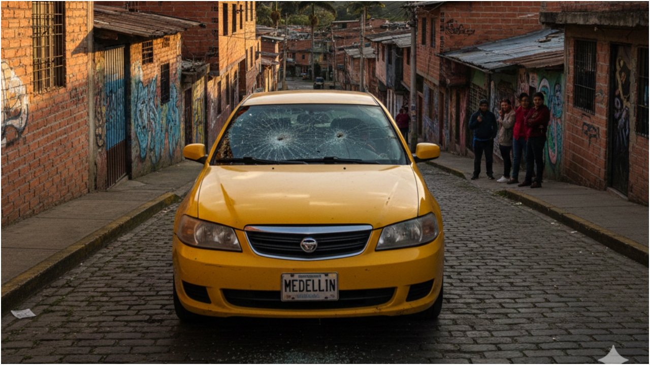 Imagen noticia seccion