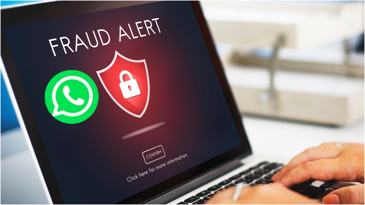 Imagen noticia seccion