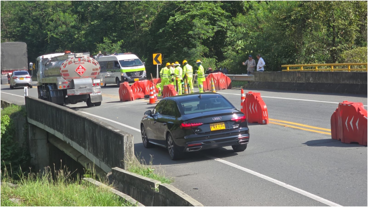 Imagen noticia seccion